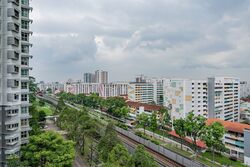Blk 385 Bukit Batok West Avenue 5 (Bukit Batok), HDB 5 Rooms #584987421